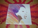 ??? Nina Simone - A Very Rare Evening - PM Happy Bird 90053 Vinyl LP Rare NM ???