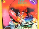 2LP/ Amon Düül 2 - Tanz der Lemminge - 1st Press Liberty GER '71 LBS Kraut/Psych