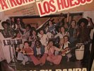 Pepe y su Banda