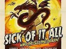 New Music Sick Of It All 