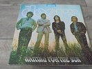 The Doors - Waiting For The Sun 1968 UK LP ELEKTRA MONO 1st PSYCH