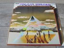 Mogul Thrash - Same 1971 UK LP RCA VICTOR 1st PROG/PSYCH