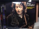 RORY GALLAGHER LP smokestack lightning