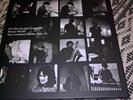 P.E HEWITT JAZZ ENSEMBLE - Winter Winds THE COMPLETE WORKS: 1968-70 BOX SET 3xLP