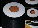 QUEEN - FREDDIE MERCURY -  Michael Jackson  - STATE OF SHOCK  TESTPRESS ?