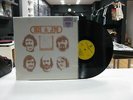 NUEVOS HORIZONTES CON JOSE Y MANUEL LP SPANISH TELARAÑA 1983