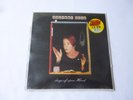 SUZANNE VEGA   DAYS OF OPEN HAND   SEALED/UNOPENED 1990 UK FOLK ROCK VINYL LP