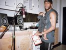 6LACK - East Atlanta Love Letter VINYL LP NEW (14TH DEC)