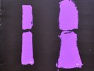 Depeche Mode - 