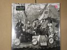THE RACONTEURS . CONSOLERS OF THE LONELY   2 LP   NEW/SEALED