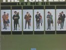 The Turtles ?– You Baby 1966 US 12