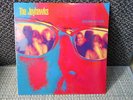 Jayhawks sealed original 9 43114-1 LP Sound of Lies