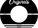 Jay Dee - Fuck The Police / Rene Costy - Scrabble Originals 7