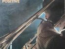 Proof Positive (Spain 1976) : J.J. Johnson
