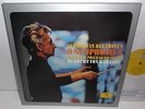 2720 007 Beethoven 9 Symphonies Berliner Philharmoniker Herbert Von Karajan 8LP