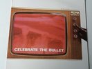 Selecter - Celebrate the Bullet Vinyl LP Original 1981 Press A-1/B-1 Ska NM