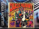 Bugs Bunny Comes To London LP Album Vinyl Record MFP50083 A1/B1 Cartoon 70’s