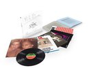 Chic Chic Organization 1977-1979 Vinyl 5 LP NEW sealed