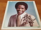 Al Green, Precious Lord; 12