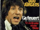 UDO JÜRGEN   Gefeuert - 7