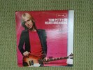 TOM PETTY AND THE HEARTBREAKERS DAMN THE TORPEDOES VINYL LP 1ST EDITION VG++