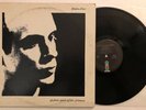 Brian Eno - Before And After Science - 1977 US 1st Press ILPS 9478 (EX)
