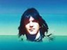 GRAM PARSONS Grievous Angel EMMYLOU HARRIS Reprise SEALED 180 GRAM VINYL LP