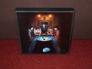 PAUL McCARTNEY & WINGS Back To The Egg LP 1979 1st Press  PROMOTIONAL BOX SET