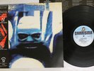 PETER GABRIEL 4 CHARISMA 25S-137 Japan OBI VINYL LP