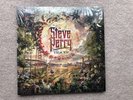 Steve Perry - Traces Ltd Ed OF 700 Fire Vinyl Sealed Mint Condition Sold Out.