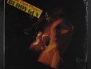 BUDDY GUY: Hold That Plane  LP (company inner, shrink) Blues & R&B