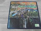 Jody Grind - Far Canal 1970 UK LP TRANSATLANTIC 1st PROG/PSYCH
