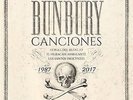 LP BUNBURY 