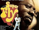 Curtis Mayfield - Super Fly [Original Soundtrack]