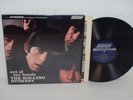 THE ROLLING STONES Out Of Our Heads 1965 NM in SHRINK  STEREO LP London PS 429
