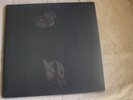 Queens Of The Stone Age  ..Like Clockwork  Lim.Black Friday Edition 2013 45 Rpm