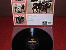 BEATLES Greatest Hits Vol.2 LP 1967 SINGAPORE 1st Press  UNRELEASED IN THE UK