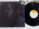MILES DAVIS IN A SILENT WAY CBS/SONY 25AP 770 Japan VINYL LP