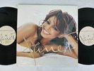 JANET JACKSON ALL FOR YOU VIRGIN 7243 8 10144 1 7 US SHRINK VINYL 2LP