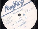 LOOP Spinning 12