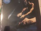 THE SCREAM SEALED BLUE VINYL LP. Only 1000. Siouxsie And The Banshees