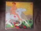 Fleetwood Mac  Then Play On 1969 UK LP REPRISE 1st Original gatefold  sleeve