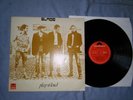 SLADE   play it loud  1970-   FIRST UK PRESS -POLYDOR LABEL (A2;B2) - EX++
