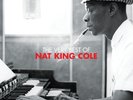 THE VERY BEST OF NAT KING COLE - 2 LP GATEFOLD - VINYL
