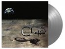 Clutch - Clutch [LP] Limited 180gram Silver colored vinyl, numbered, insert