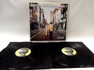OASIS '(What's the Story) Morning Glory' Orig Damont 1995 Pressing Vinyl  - P16