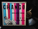 Mongo Santamaria-Chango-Tico 1037-AFRO-CUBAN DRUMS
