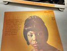 Nina Simone The Best Of Nina Simone Philips Stereo vinyl lp