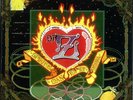 Dr. Z - Three parts to my soul