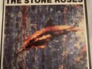 Fools Gold - The Stone Roses - Rare U.S Gold Vinyl 12” 1990 Silvertone Records